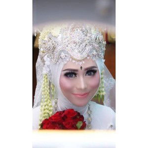 Tita Siti Nur Linda profile icon