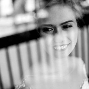 Michelle P. Caliuag profile icon