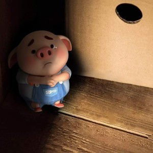 Mewiga Potawong profile icon