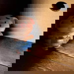 Mewiga Potawong profile icon