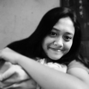 Fera Kurniawati profile icon