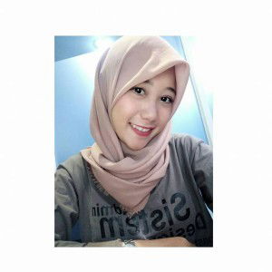 Armi Yulianti profile icon