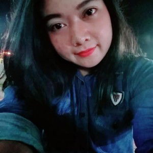 Silvi Ruliyana profile icon