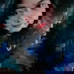 Silvi Ruliyana profile icon