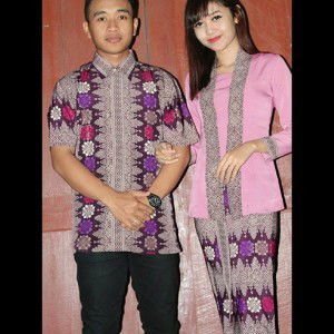 Winda Eva profile icon