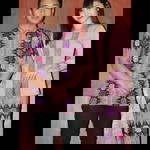 Winda Eva profile icon