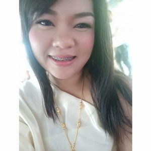 เจนจิรา ฤกษ์เมือง profile icon