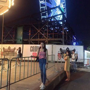 All Oil profile icon