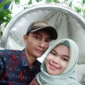 Wantiie Hajiana Brilian profile icon