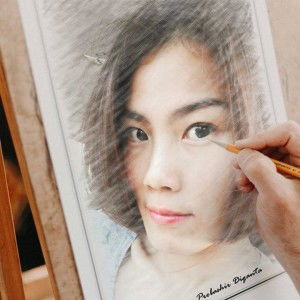 Jolly Coco profile icon