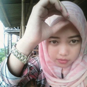 Rika mandasari profile icon