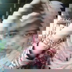 Rika mandasari profile icon