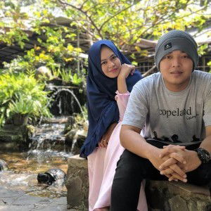 Lusi Tulip profile icon