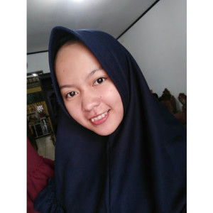 Iis Deisna profile icon