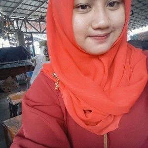 Rikha Setya Nasa profile icon