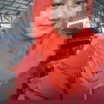 Rikha Setya Nasa profile icon