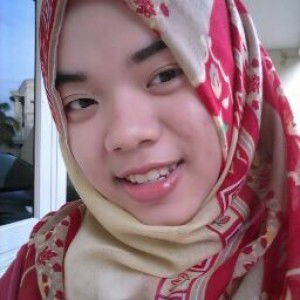 Fitri Ayu Lestari profile icon