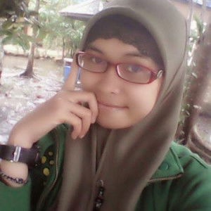 eka norhidayati profile icon