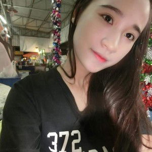 Fuse Fang profile icon