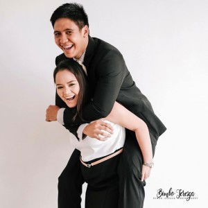 Clarissa Payos Garcia profile icon