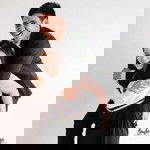 Clarissa Payos Garcia profile icon