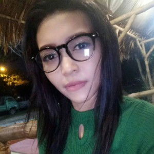 Siti Nofiyani profile icon