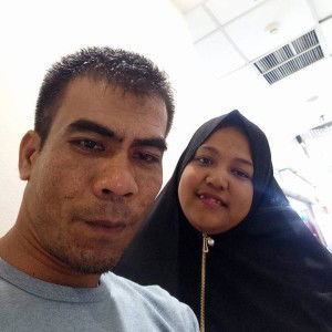 Ha Limah profile icon