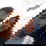 Ha Limah profile icon