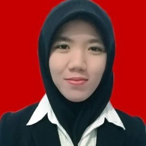 Diah Malis Oktaviani profile icon