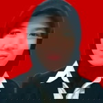 Diah Malis Oktaviani profile icon