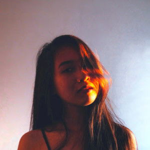 Alicia Gala profile icon