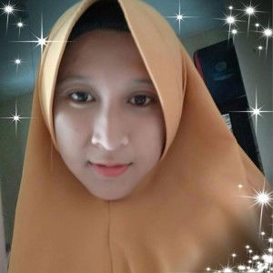 tha_titha profile icon