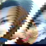 Ulffah Ciittie profile icon