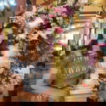 Suchada Chen profile icon