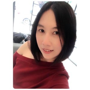 Nirada Yangyoo profile icon