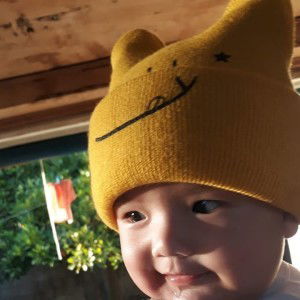 Rizel Vi Arellano Baclayon profile icon