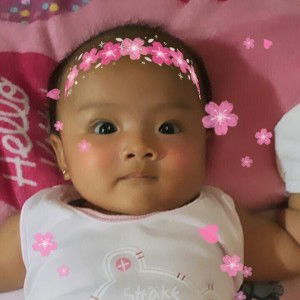 Winelyn Del Rosario Mallari profile icon