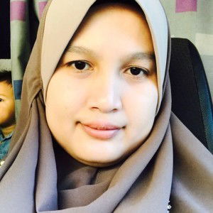 Nor Mala S Ahmad profile icon