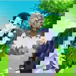 Nur Afni profile icon