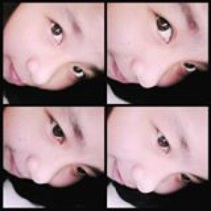 Mary Jane Juanico profile icon