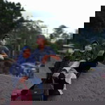 Septy Rahayu Ningsih profile icon