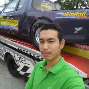 ดช.นุกุล แสงเรือน profile icon