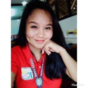 Thine Welgas profile icon