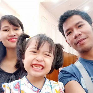 Rhemz Gapangada Sarmiento profile icon