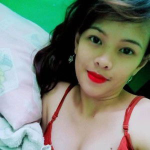 Akosii Jhane profile icon