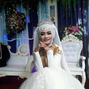 Dessy Ameliyani profile icon