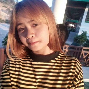 ดาว' หลอน profile icon