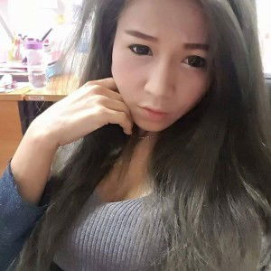 Nisa Saendee Saendee profile icon