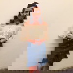 JM Superal profile icon