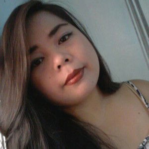 Mayette WanderLust profile icon